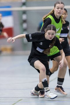 Bild 907 - wCJ Loewinnen Cup C1
